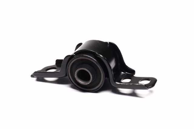 Compre D2438BRZ RBI Bloco silencioso dianteiro do braço oscilante inferior