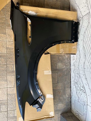 Compre KBB352111A Mazda 