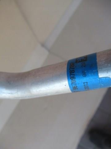  Peugeot/Citroen 9670978780 preço, a partir de 214,70 USD