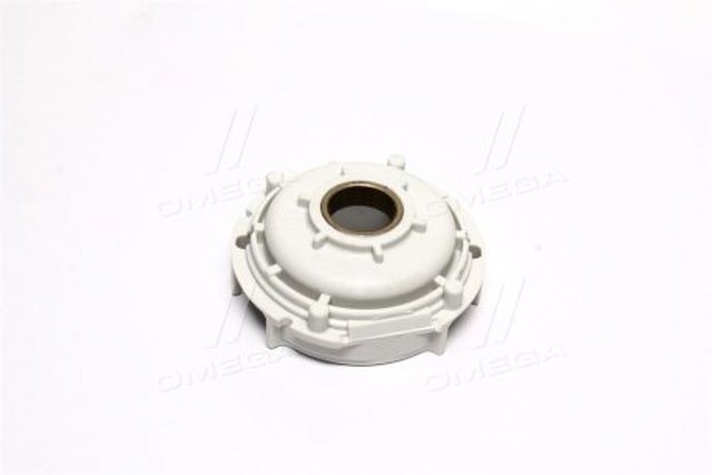 Kit de reparação do motor de arranco Cargo 133466 preço, a partir de 3,92 USD