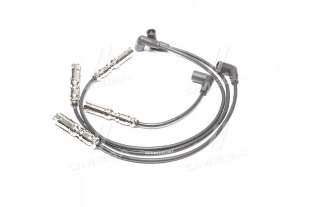 Fios de alta voltagem, kit NGK RCVW1107 preço, a partir de 48,11 USD