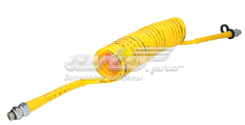Compre 4527130020 Wabco Mangueira de união do sistema pneumático, em espiral