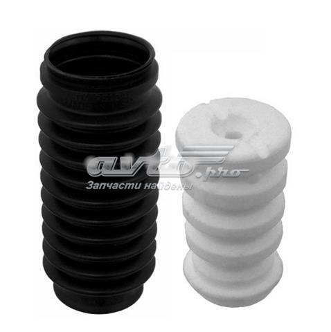 Gerador Kayaba SB107 preço, a partir de 67,39 USD