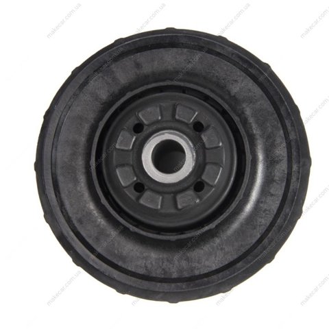 Suporte de amortecedor dianteiro Raiso RC05610 preço, a partir de 73,26 USD
