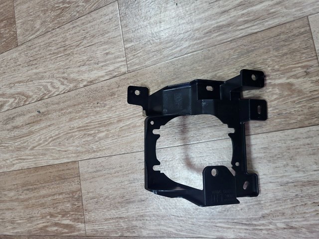  Nissan/Infiniti 269155NA0A