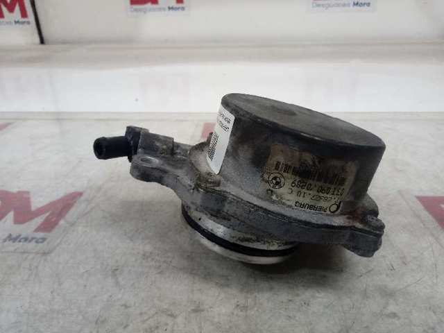 72832710C BMW