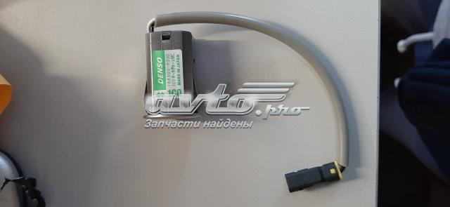  Toyota PZ36200208B0