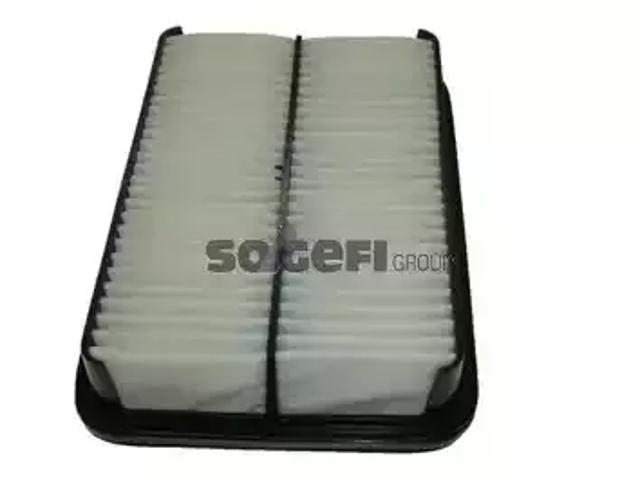 Compre A1625 Purflux Filtro de ar