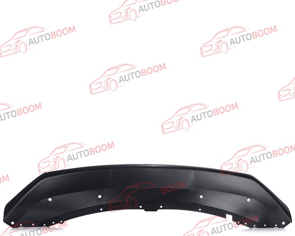  Nissan/Infiniti 620846RA0D preço, a partir de 132,36 USD
