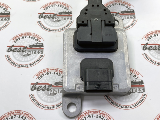Compre 000905151287 Mercedes Sensor de óxidos de nitrogênio NOX