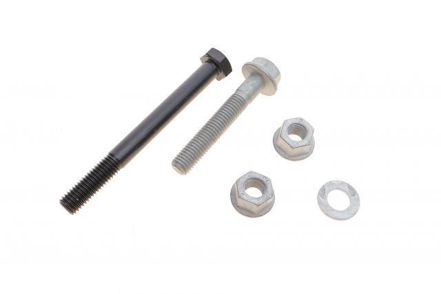 Braço oscilante superior esquerdo de suspensão dianteira FAG 821133810 preço, a partir de 37,52 USD