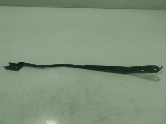 Compre 9820343480 Peugeot/Citroen Braço de limpa-pára-brisas do pára-brisas