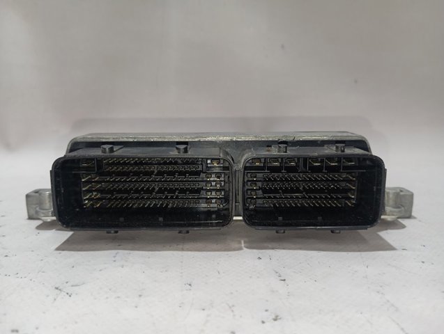  Peugeot/Citroen 9815037580