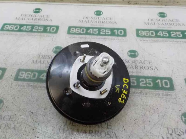 77365841 Fiat/Alfa/Lancia 