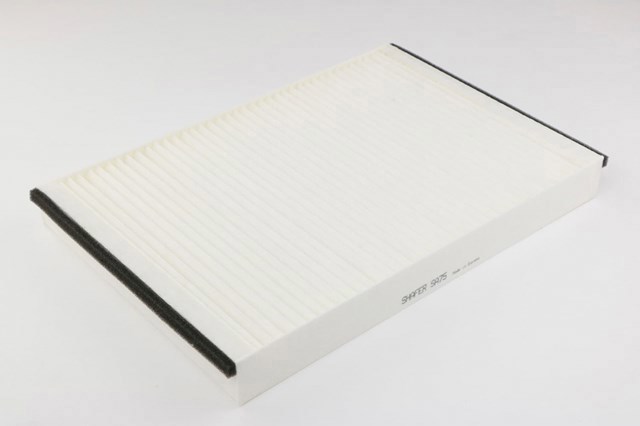 Filtro de salão Shafer SA75 preço, a partir de 7,61 USD