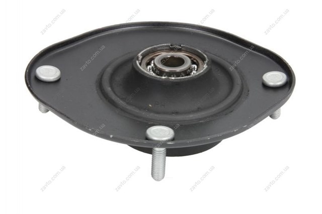 A70013D Korea (oem) Suporte de amortecedor dianteiro direito