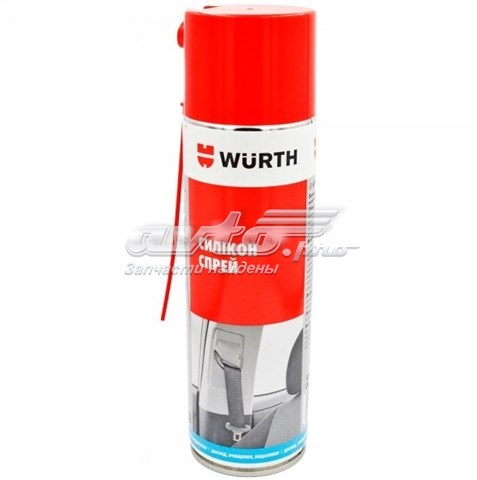 Selante de vedante 08933311 Wurth