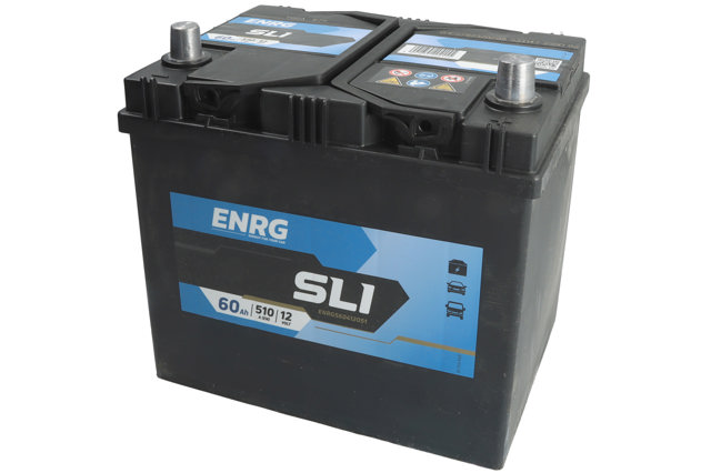  Energizer 560412051