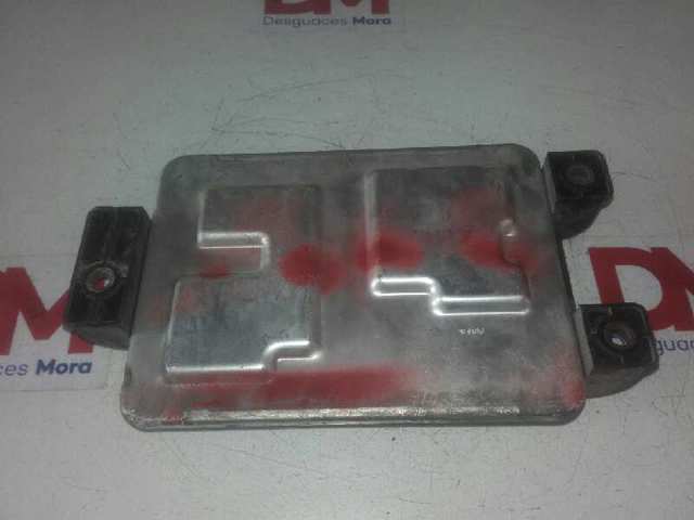 Compre 41221002 Iveco 