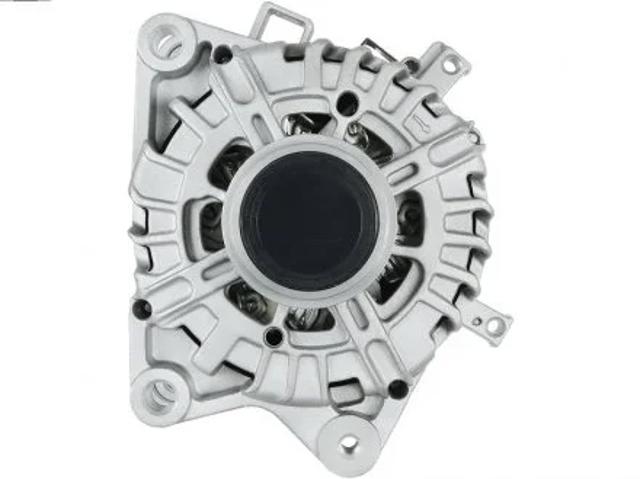 Compre TG15C255 VALEO Gerador