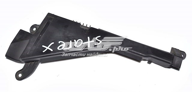 Compre 282134H000 Hyundai/Kia 