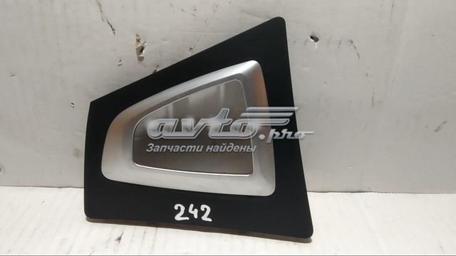Placa sobreposta de concola da avalanca de mudança da Caixa Automática de Mudança BMW 9234131 preço, a partir de 56,28 USD