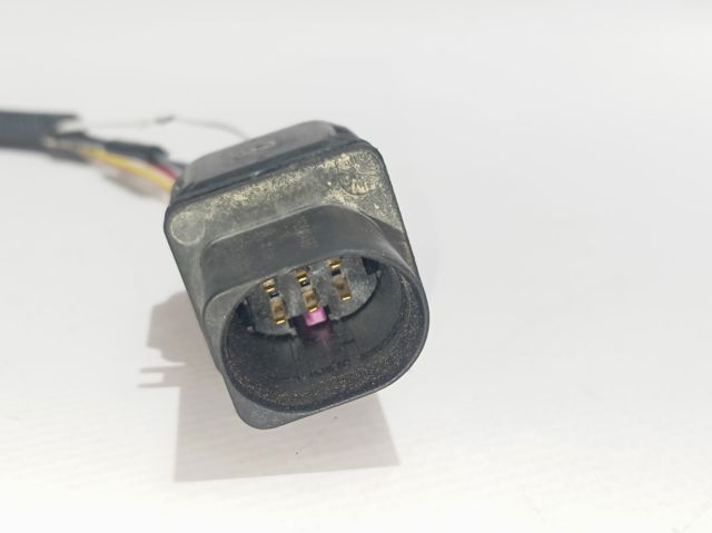 Sonda lambda, sensor de oxigênio até o catalisador Iveco 5802893460 preço, a partir de 77,60 USD
