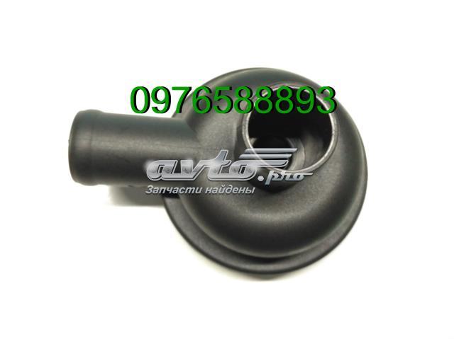Válvula PCV de ventilação dos gases de cárter 3RG 82708 preço, a partir de 6,72 USD
