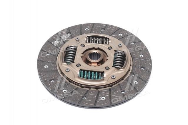 Disco de embraiagem VALEO HD91 preço, a partir de 60,34 USD