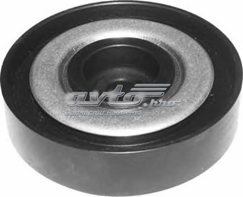 331316170144 Magneti Marelli Rolo de reguladora de tensão da correia de transmissão