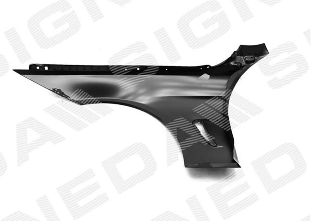 209620A61A TYC Luz esquerda