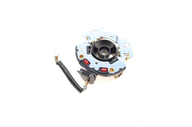 Porta-escovas do motor de arranco Bosch 1986SE1598 preço, a partir de 12,31 USD