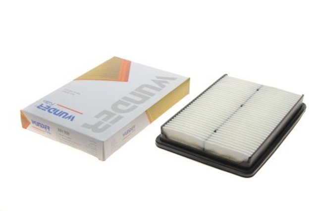 Compre WH988 Wunder Filtro de ar