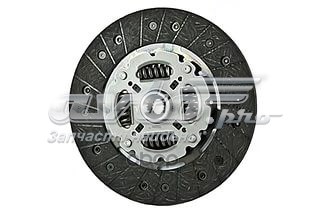 Compre 30100JA00A Nissan/Infiniti Disco de embraiagem