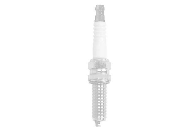 Vela de ignição Fiat/Alfa/Lancia 0055260260 preço, a partir de 29,48 USD
