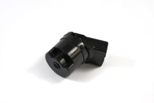  Korea (oem) RS0040