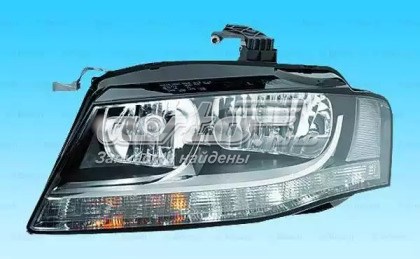 Luz esquerda Magneti Marelli LPM342 preço, a partir de 236,07 USD