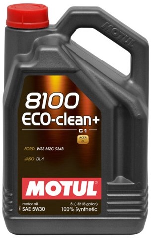 Óleo para motor Motul 842551 preço, a partir de 54,08 USD