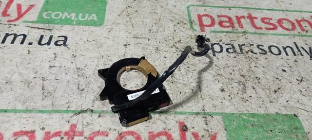 Compre Sensor do ângulo de viragem do volante de direção Subaru Impreza 3