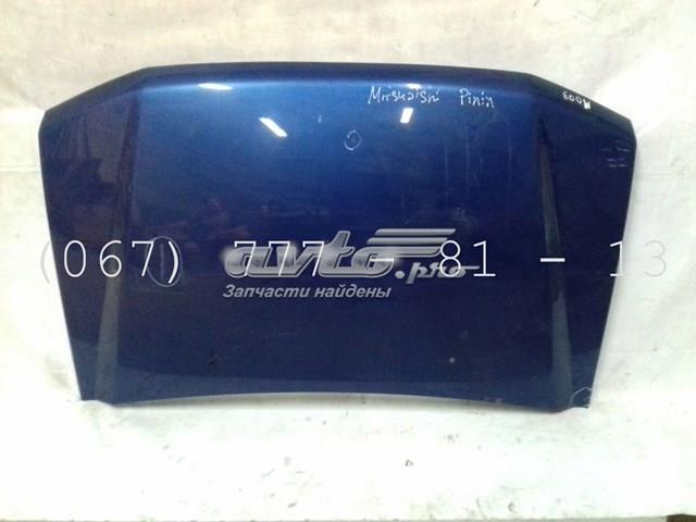 Capota Mitsubishi MR566082 preço, a partir de 615,36 USD