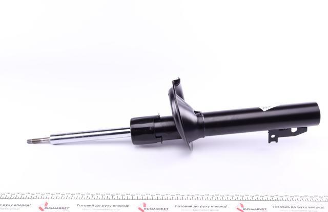 Amortecedor dianteiro 230962 Sachs