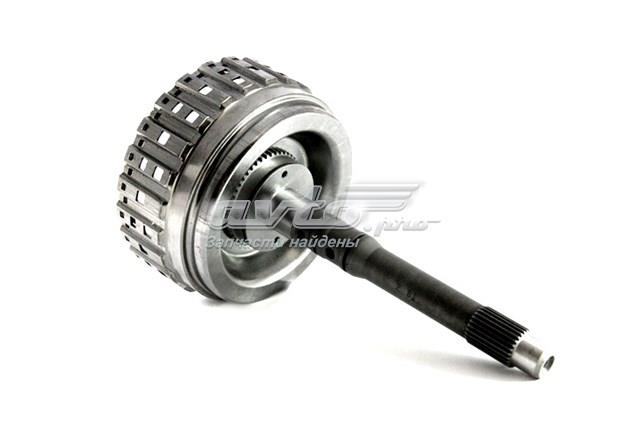 Compre 1058270040 ZF Parts 