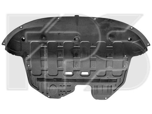  FPS FP4024226