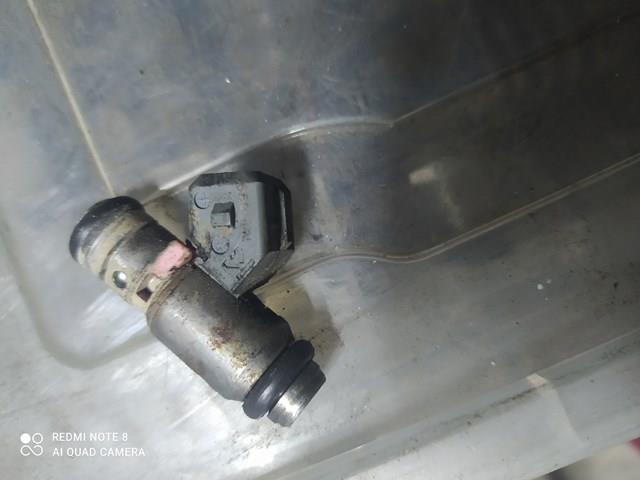 Injetor de injeção de combustível Magneti Marelli IWP099 preço, a partir de 49,70 USD
