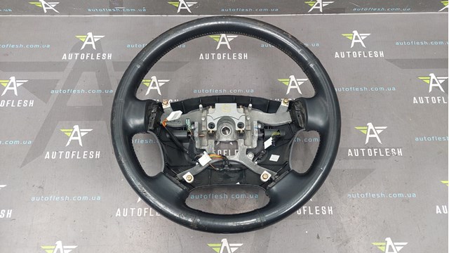Volante Hyundai/Kia 561002B000 preço, a partir de 84,57 USD