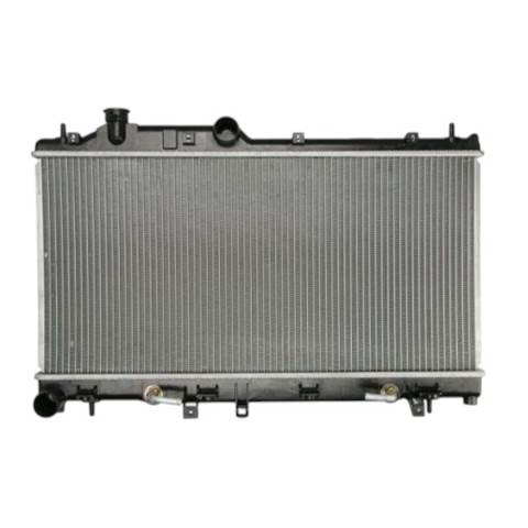 Compre 17400359 Profit Radiador de esfriamento de motor
