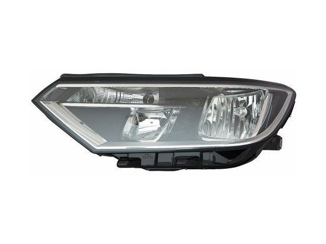 Luz esquerda 44111M1LMLDEM2 Depo/Loro/Abakus