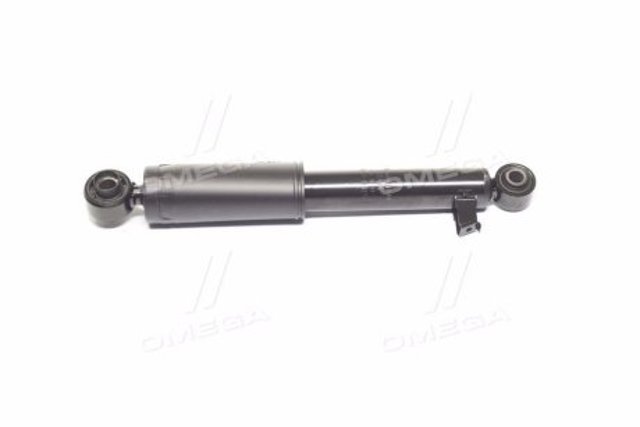 Amortecedor traseiro Mando EX553102W300
