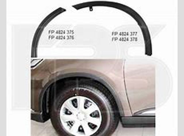 FPS FP4824375