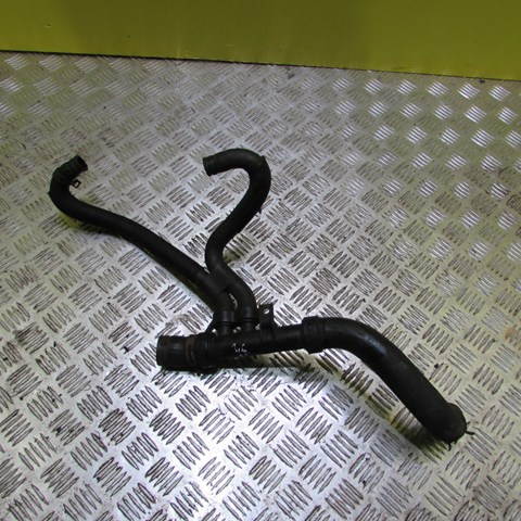 215039361R Renault (RVI) 